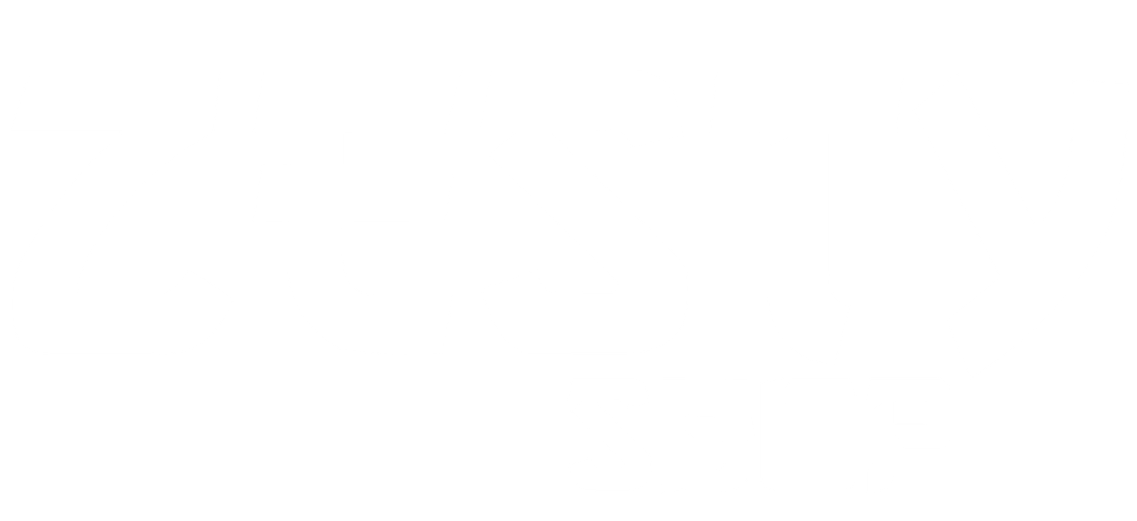Zesty Shop